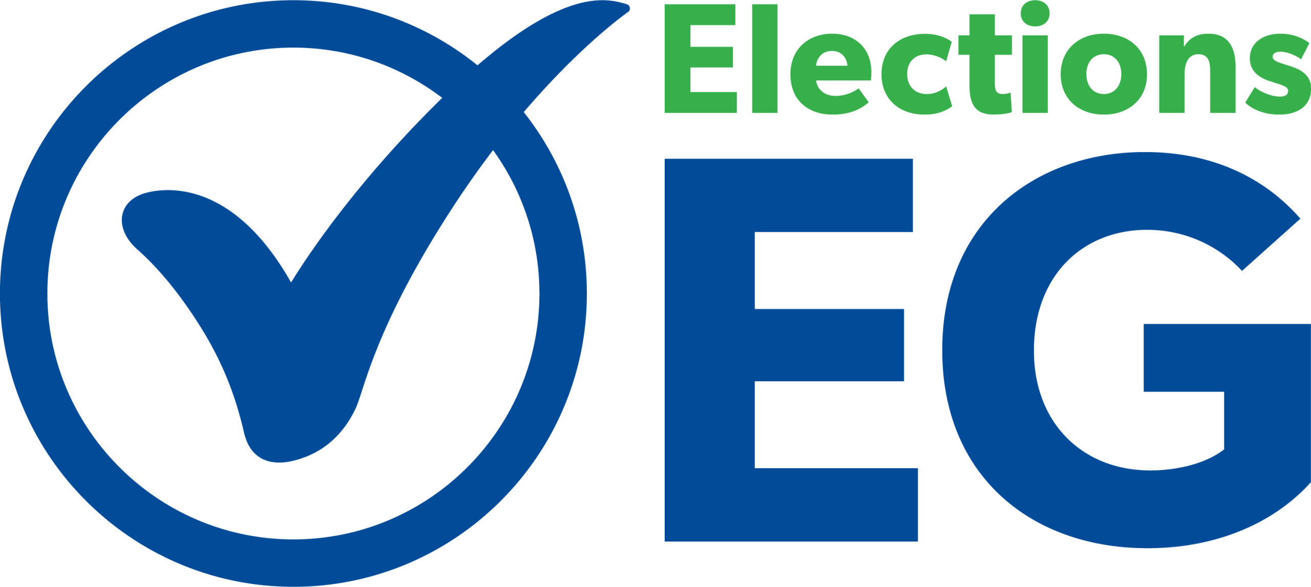 elections-eg-logo